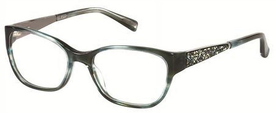 Guess marciano brille Clearance
